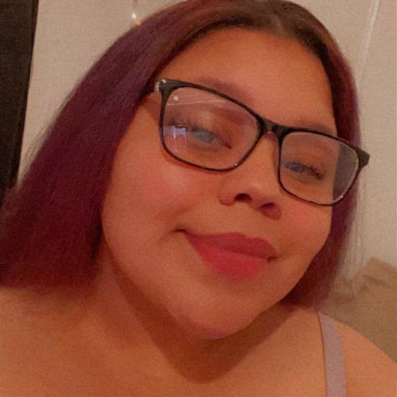 Meet your Posher, Autumm - Picture 1 of 1